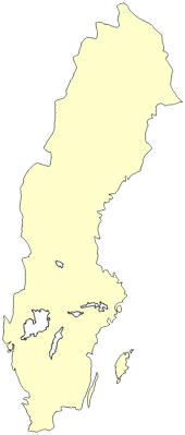 Al