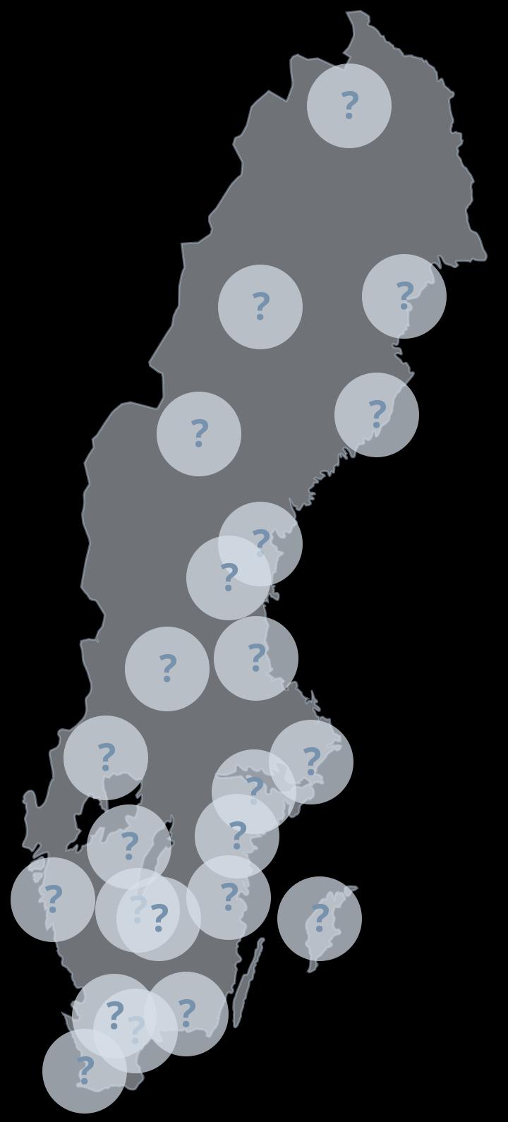 Gräs